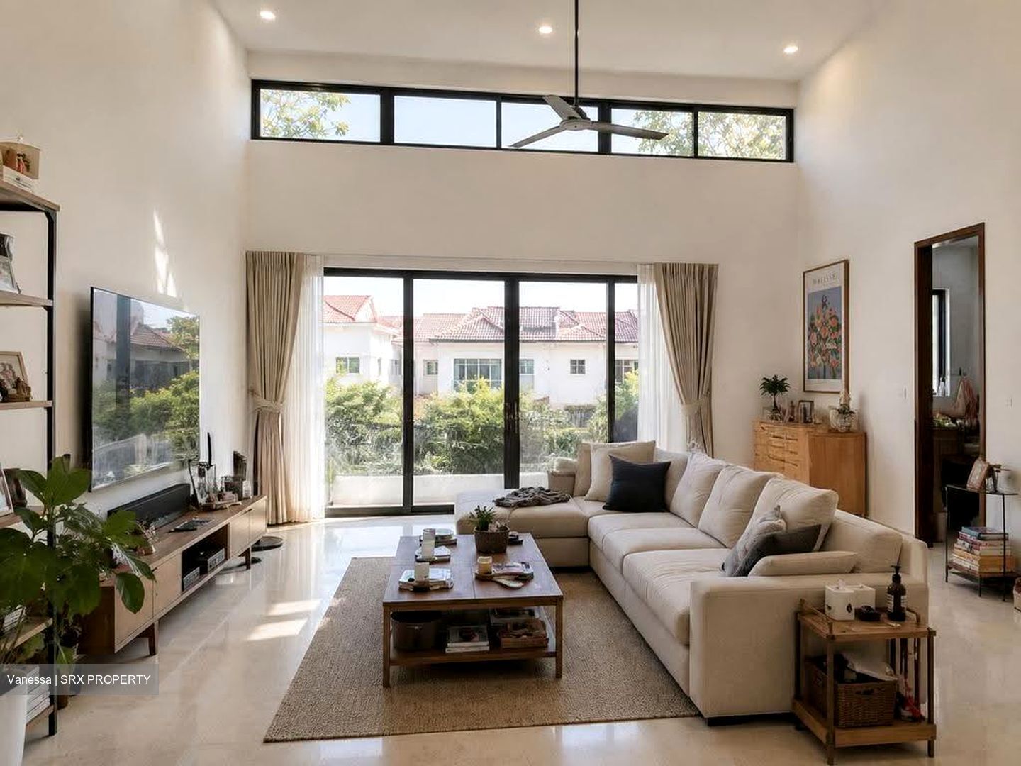 New Upper Changi Road (D16), Terrace #611307481